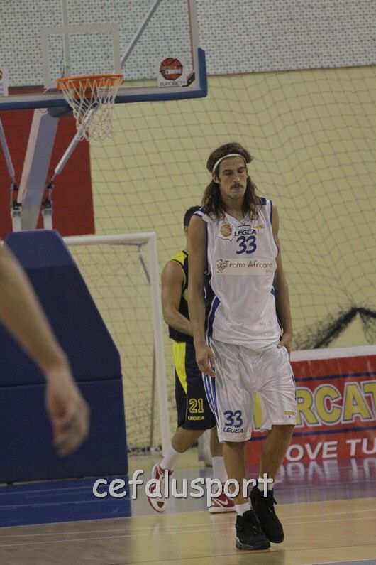 121014 basket 153_tn.jpg